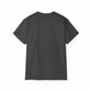 Graphic Print T-Shirt - POD0040 image 35
