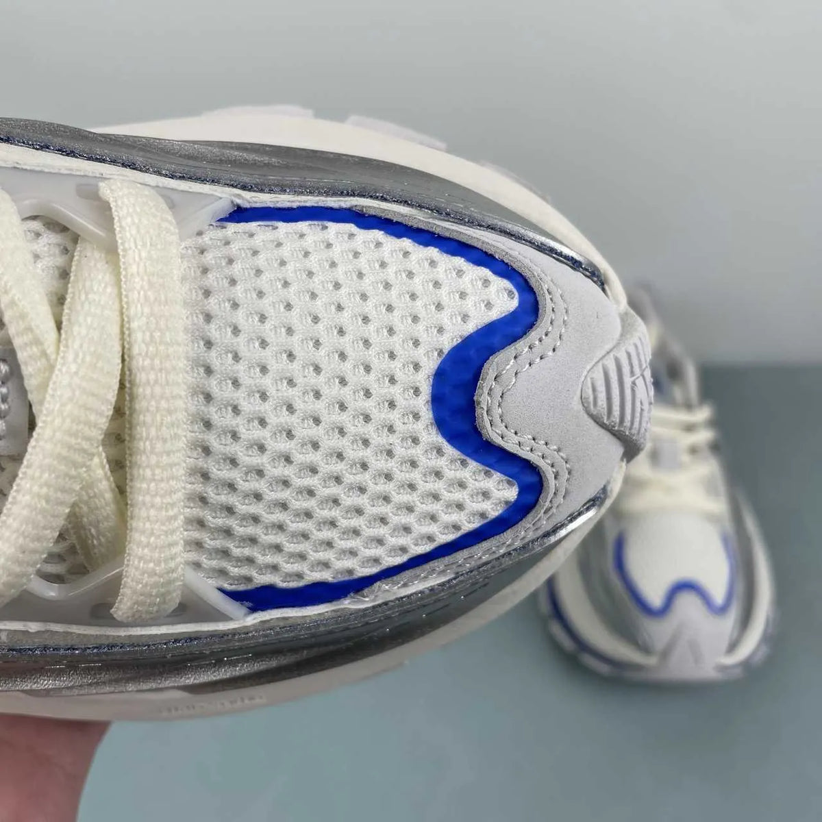 AD XLG MTW Shoes Sneakers - nk0005344 image 12