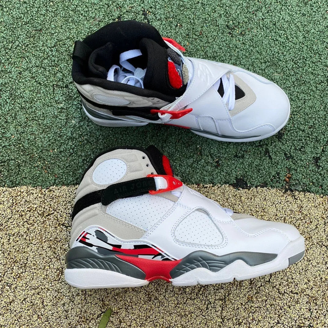AJ 8 Bugs Bunny (2025) Shoes Sneakers – nk0003704 image 8