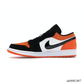 AJ 1 Low Shattered Backboard Shoes Sneakers - nk0002487 image 2
