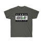 Advisory Extreme High Men T-Shirt - Charcoal, S image