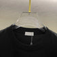 MC Logo-Print Cotton T-Shirt - MC0013 image 5