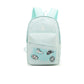 JD Streetwear Backpack - JD0045 image 2