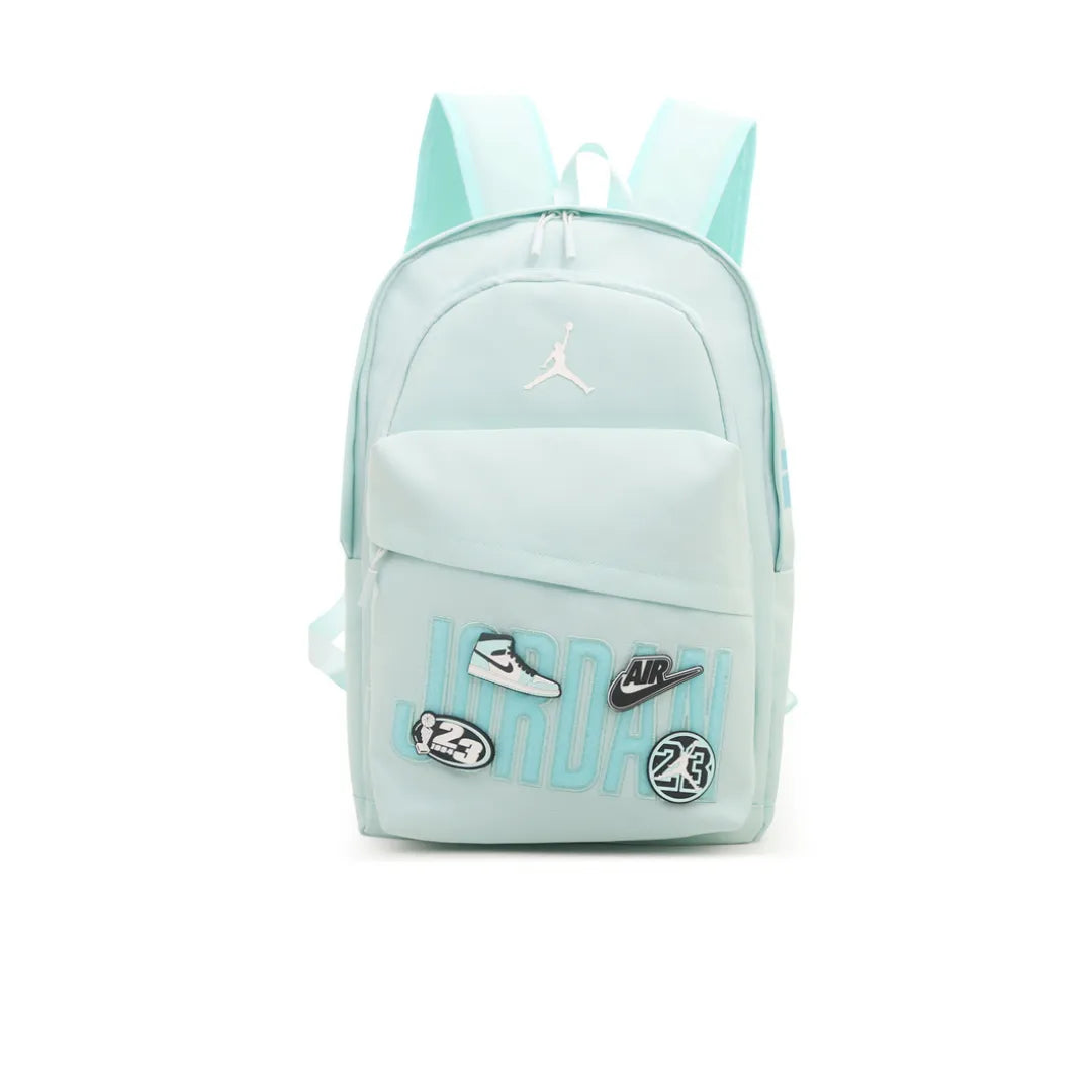 JD Streetwear Backpack - JD0045 image 2