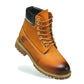 [PREMIUM] TBL 6-Inch Premium ‘Wheat Brown’ Boots Shoes Sneakers - nk0005482 image 5