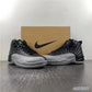 AJ 12 Black/Wolf Grey Shoes Sneakers - nk0003847 image 10