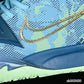 Kyrie 7 Preheat Special FX Shoes Sneakers - nk0003650 image 7