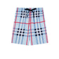 BUR Trim Shorts - BUR0046 image 2