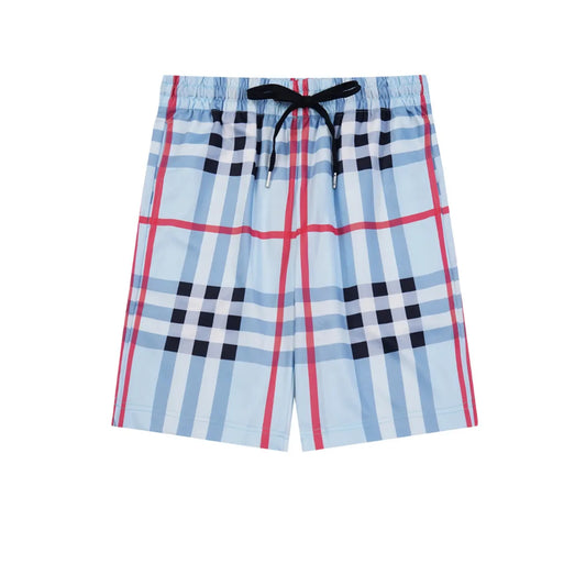BUR Trim Shorts - BUR0046 image 2