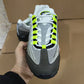 AM 95 Big Bubble Neon (2026) Shoes Sneakers - nk0004943 image 14