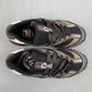 FL Echappe 2 Low-Top Casual Shoes Sneakers - nk0005394 image 8