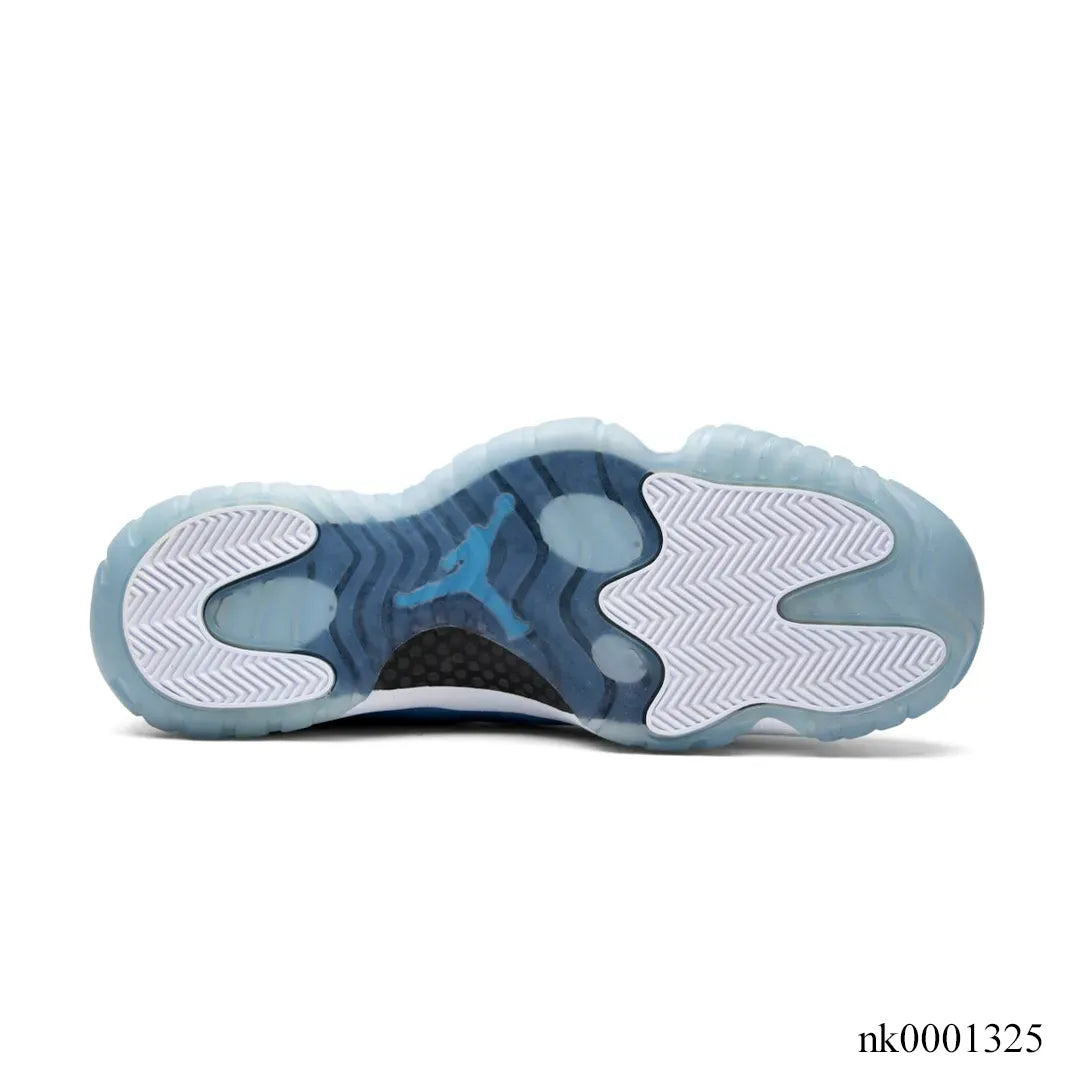 AJ 11 Ultimate Gift of Flight Shoes Sneakers – nk0001325 image 4