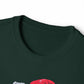 Rap Is My Life Unisex Oversized Boxy Tee image 21