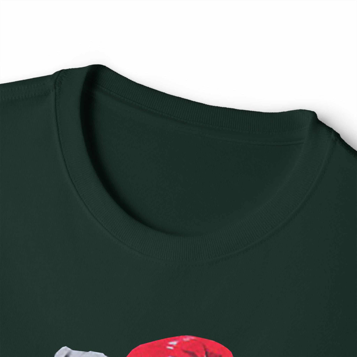 Rap Is My Life Unisex Oversized Boxy Tee image 21