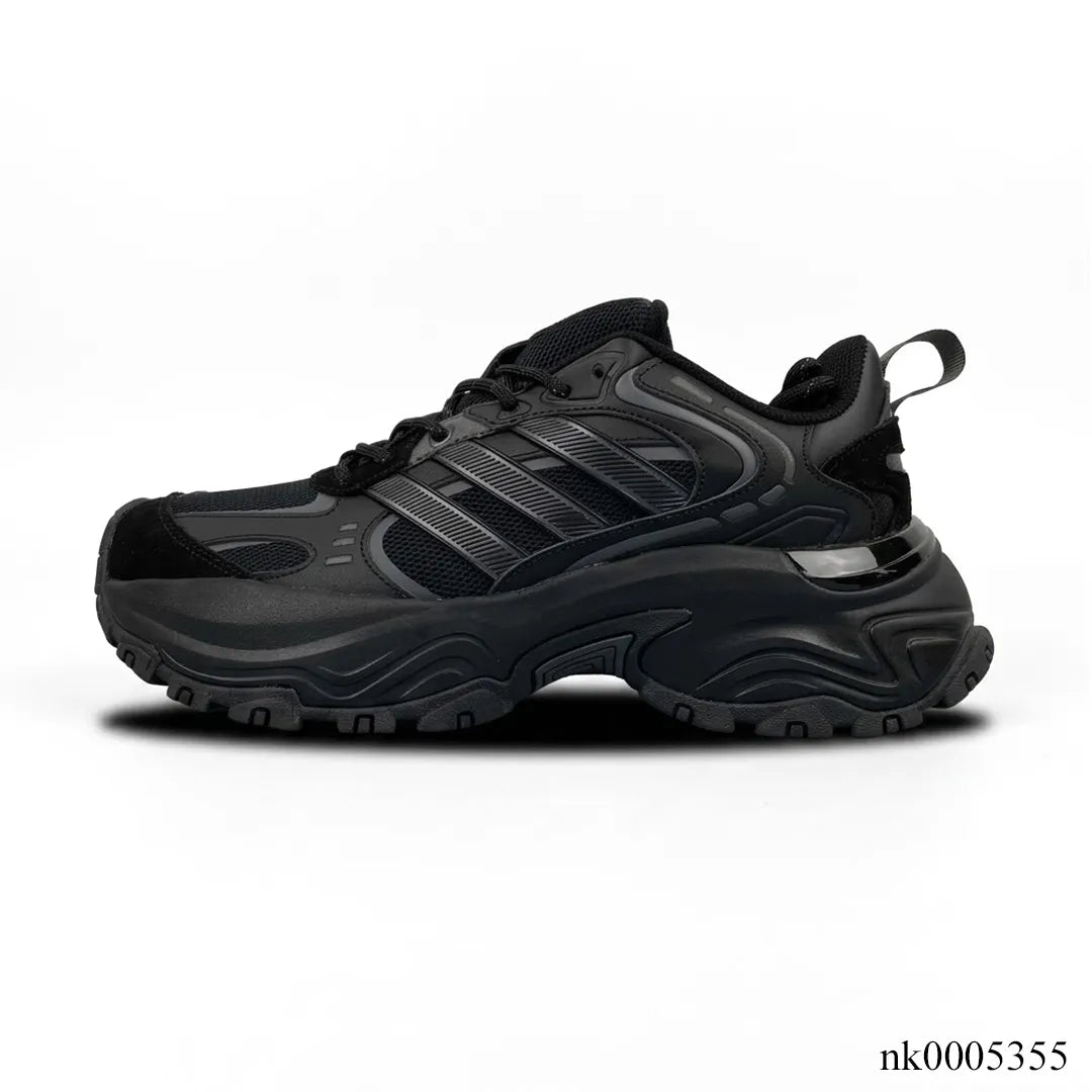 AD Cushion SFTM Shoes Sneakers - nk0005355 image 1