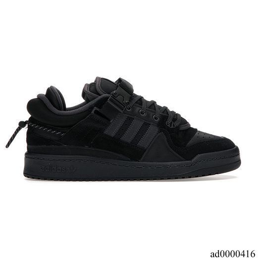 Forum Low Bad Bunny Back to School Shoes Sneakers - ad0000416 image