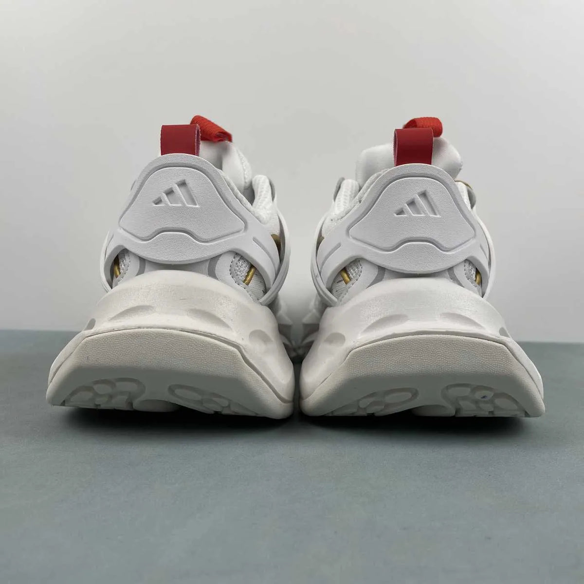 AD XLG Runner Deluxe Shoes Sneakers - nk0005349 image 14