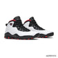 AJ 10 Double Nickel Shoes Sneakers - nk0004456 image 2