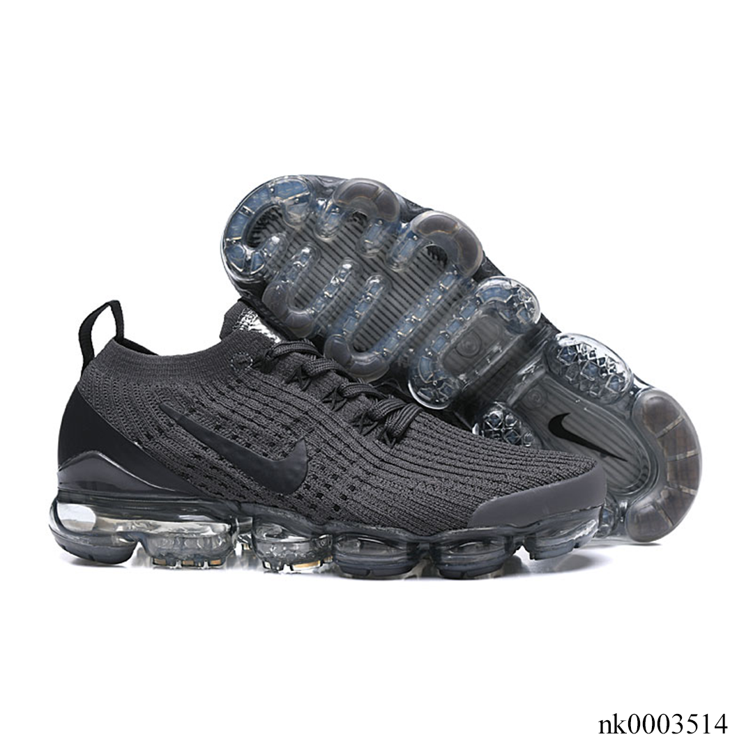 Air VaporMax Flyknit Shoes Sneakers - nk0003514 image 3