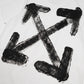 OW Logo Print T-Shirt - OW0023 image 11