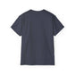 Graphic Print T-Shirt - POD0040 image 47
