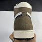 AJ 1 Retro High Dark Mocha Shoes Sneakers - nk0000855 image 19