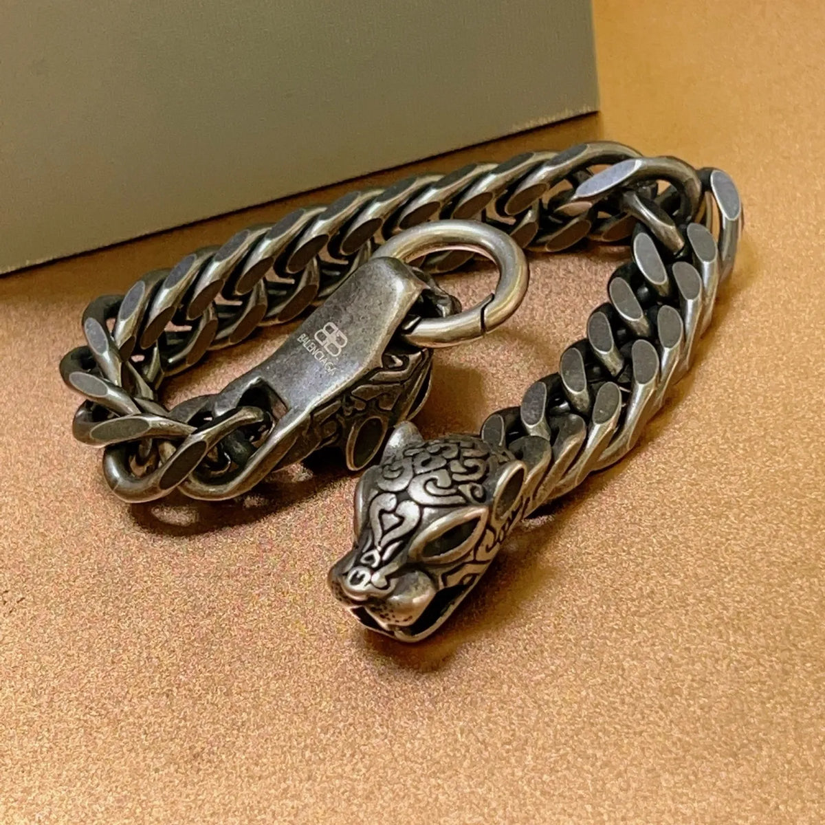 BLCG Bracelet - Hl76A70 image 4