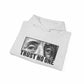 Graphic Print Hooded Sweatshirt - POD0039 image 15