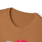 Rap Is My Life Unisex Oversized Boxy Tee image 13