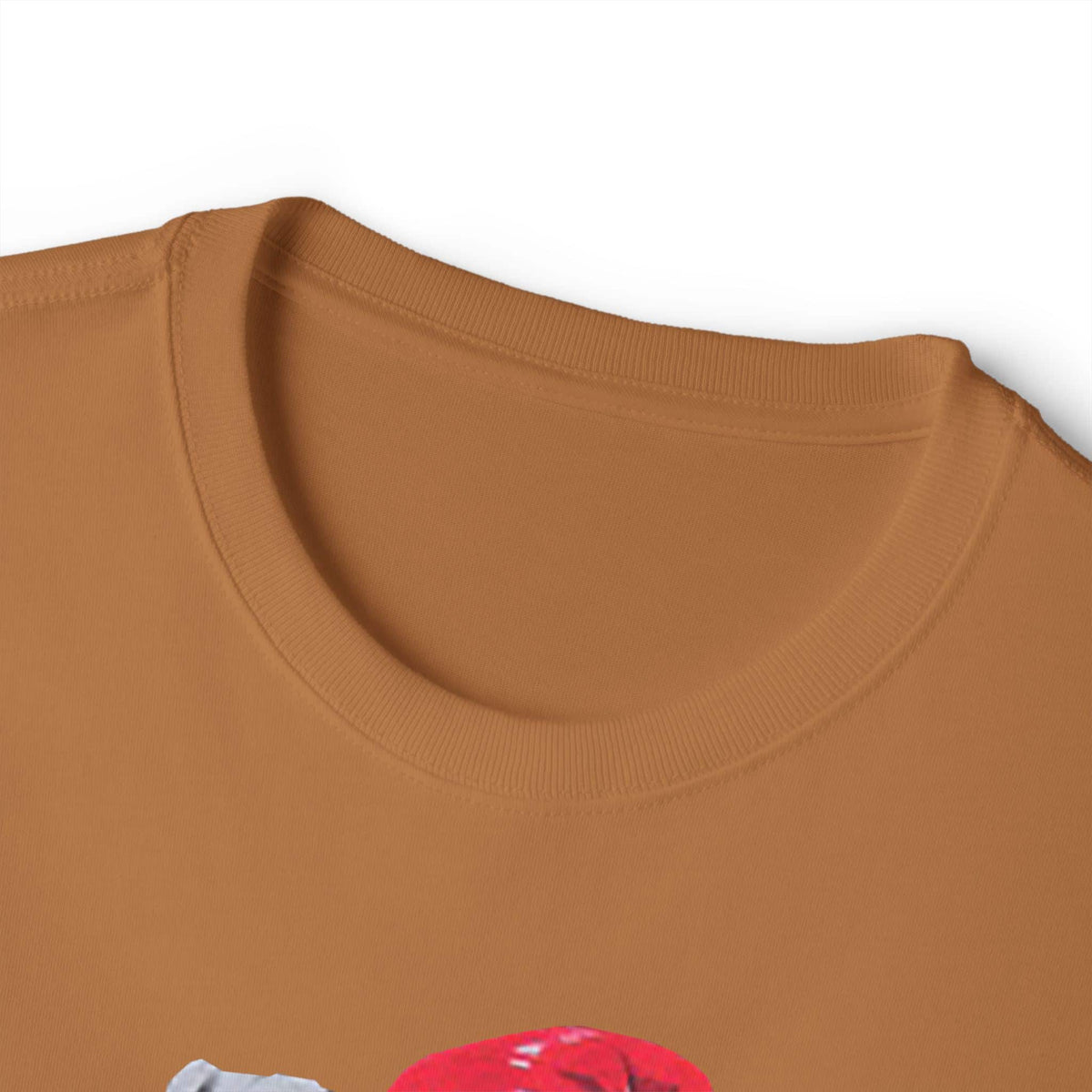 Rap Is My Life Unisex Oversized Boxy Tee image 13