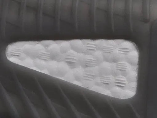 YzY Boost 350 V2 Beluga 2.0 Shoes Sneakers - ad0000011 image 12