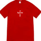 SUP T-Shirt - 383 - spm0000383 - 3XL image