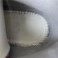 AJ 3 Retro SE Unite Fire Red Shoes Sneakers - nk0000757 image 19