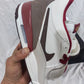 JD Legacy 312 Low Year of the Horse Shoes Sneakers - nk0004806 image 12
