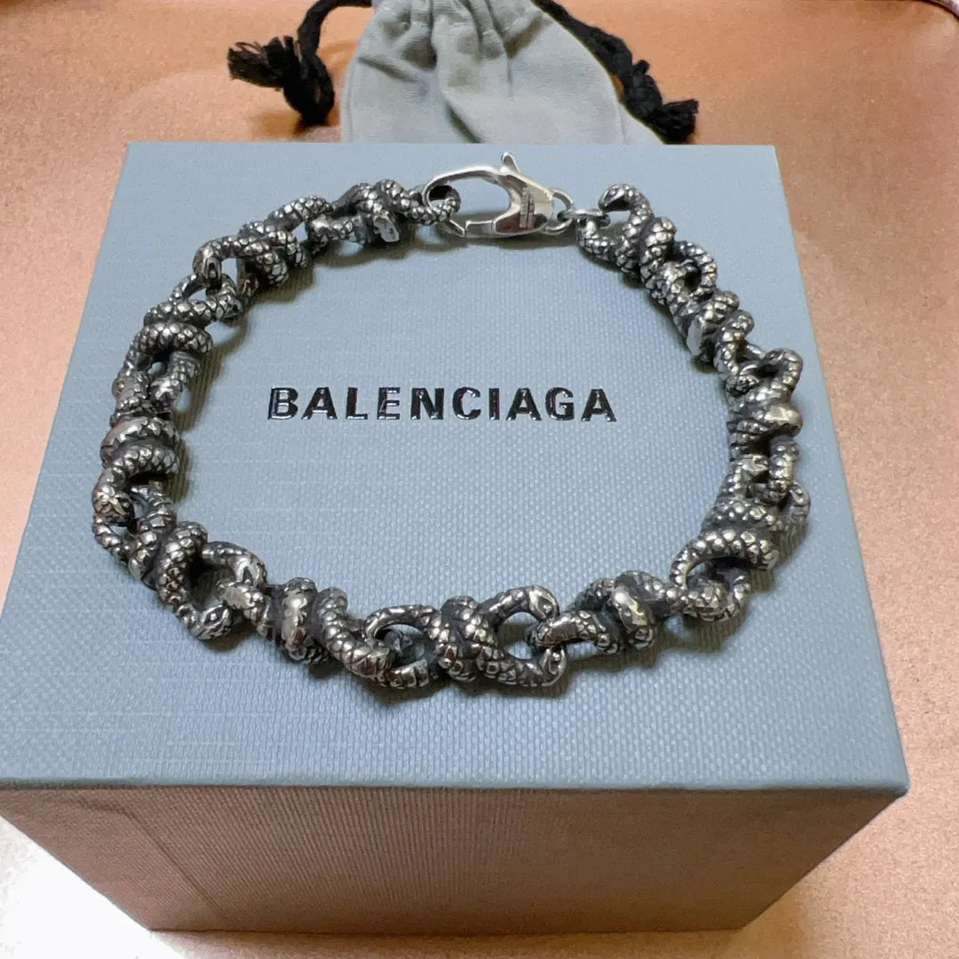 BLCG Bracelet - Hl77A80 image 2