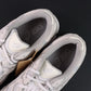 AS Gel NYC Cream Cloud Grey Shoes Sneakers - as0000004 image 10