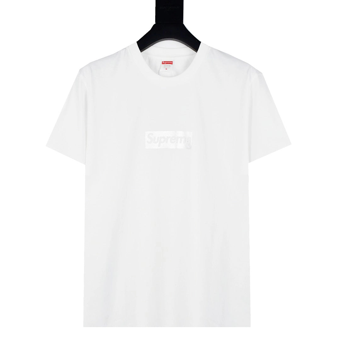 SUP T-Shirt - 460 - spm0000460 - S image