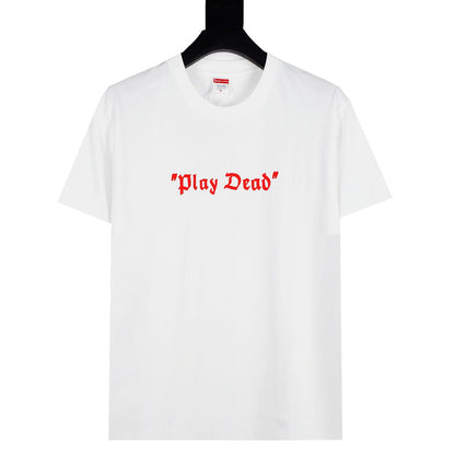 SUP T-Shirt - 463 - spm0000463 image 0