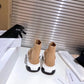 BLCG Speed 2.0 Beige Black White Shoes Sneakers - bl0000018 image 5