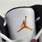 AJ 13 Starfish Shoes Sneakers - nk0001327 image 19