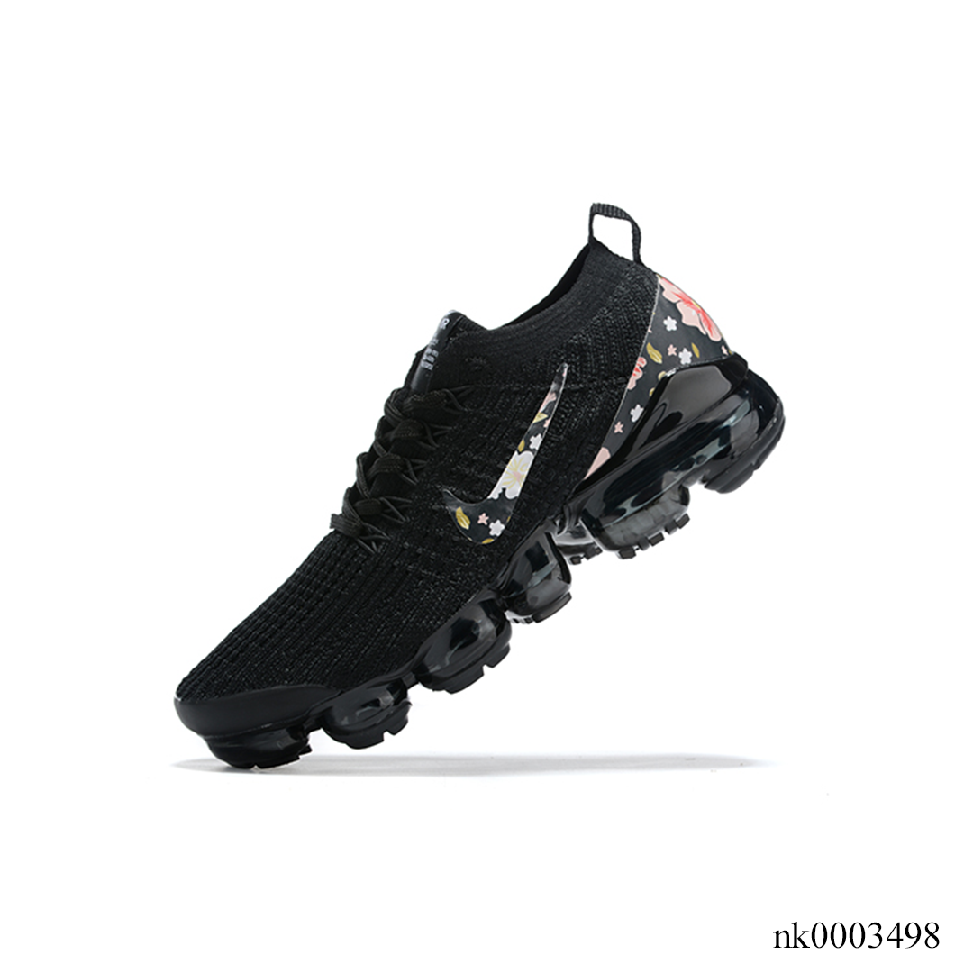 Air VaporMax Flyknit Shoes Sneakers (W) - nk0003498 image 6