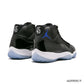 AJ 11 Retro Space Jam (2016) Shoes Sneakers - nk0000619 image 2