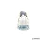 Air VaporMax OW 2018 Shoes Sneakers - nk0000037 image 5