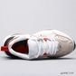 M2K Tekno Fossil Stone Shoes Sneakers - nk0002149 image 3
