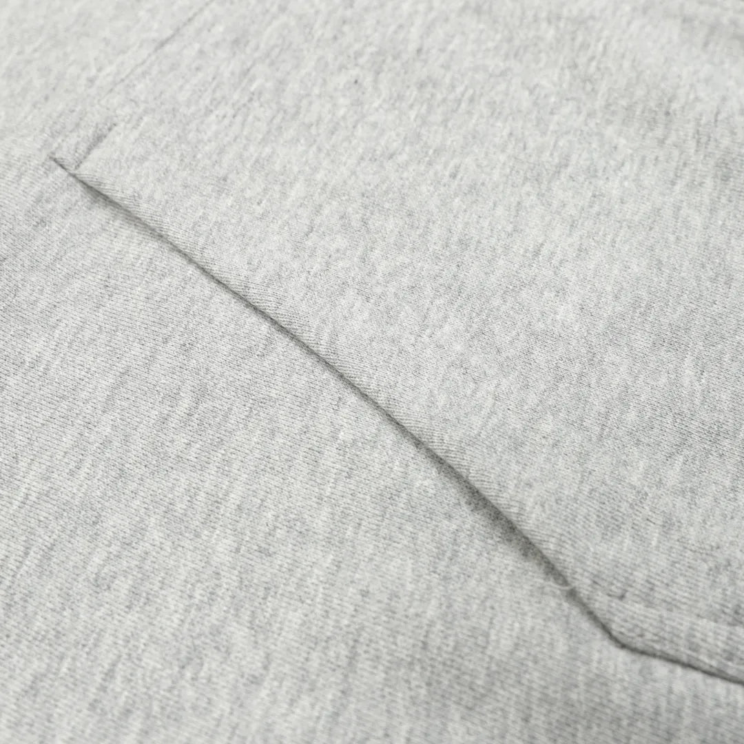 BUR Streetwear Jacket - BUR0076 image 2