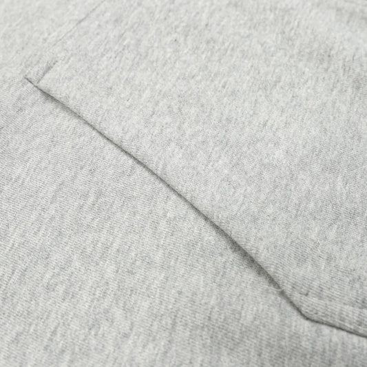 BUR Streetwear Jacket - BUR0076 image 2