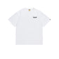BAPE Streetwear Cotton T-Shirt - BAP0014 image 2