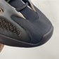 YzY 700 V3 Clay Brown Shoes Sneakers - ad0000323 image 18