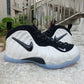 Air Foamposite Pro Pearl Shoes Sneakers – nk0004515 image 6