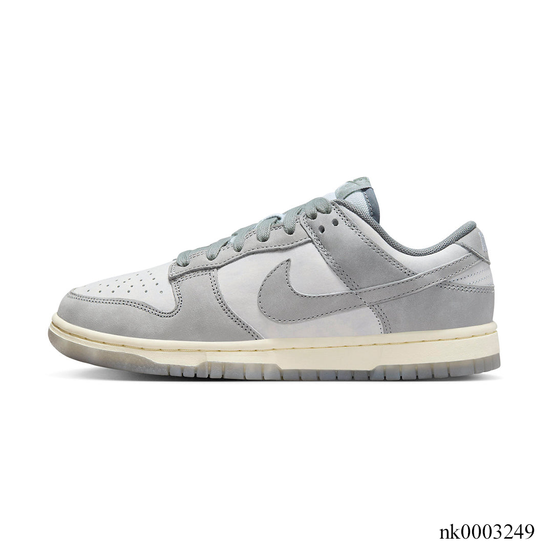 Dunk Low Cool Grey Shoes Sneakers - nk0003249 image 2